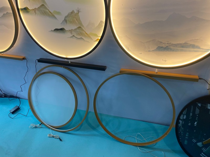 臨沂廣告設計制作